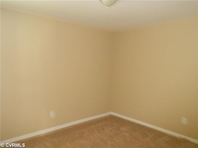 5104 Cheshire Dr, Hopewell, VA 23860 - photo 7