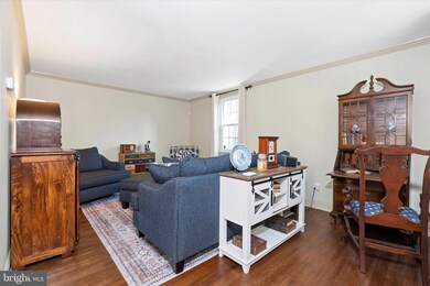 37 York Rd, Wilmington, DE 19803 - photo 4