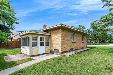 1344-36thStSE-26