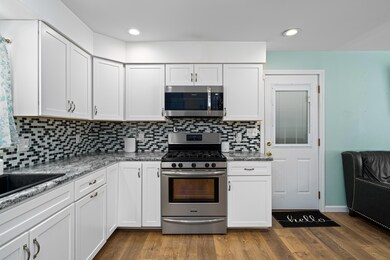 12 W Elm St, Sanford, ME 04073 - photo 7