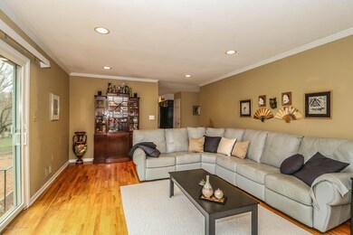 17 Yellowbrook Rd, Marlboro, NJ 07746 - photo 4