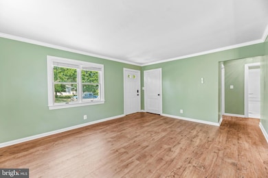 22890 Duke St, Leonardtown, MD 20650 - photo 6