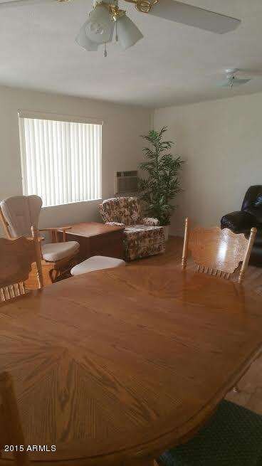 Arizona Room 2