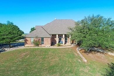 1710 Meander Rd, Granbury, TX 76049 - photo 3