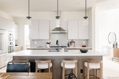 11324 Alla Breve Cir, Lone Tree, CO 80124 - photo 7