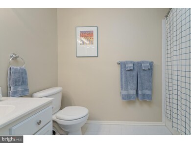 143 Rittenhouse Dr, Woodbury, NJ 08096 - photo 4