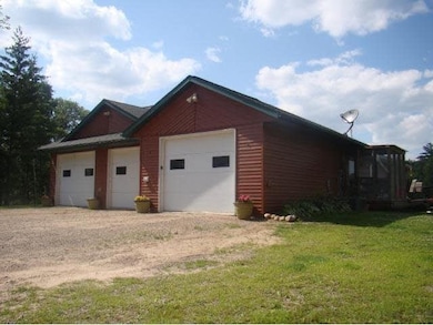 27768 Cedar Rd, Cushing, MN 56443 - photo 2