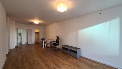 The Emerald unit 907, Jersey City, NJ 07310 - photo 7