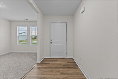 3224 Peruvian Ct, Fayetteville, NC 28348 - photo 7