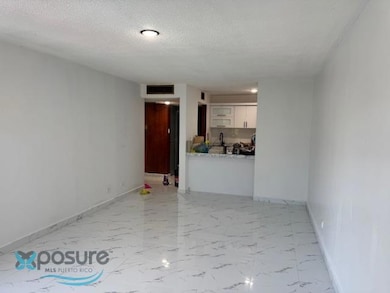 307 C José M Tartak unit 307, Carolina, PR 00979 - photo 4