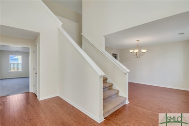 32 Rice Creek Rd, Port Wentworth, GA 31407 - photo 3