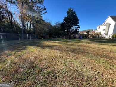 131 Hunter Way, Carrollton, GA 30116 - photo 5