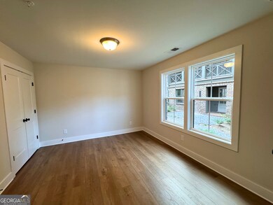 705 Cattail Aly unit 24, Alpharetta, GA 30009 - photo 2