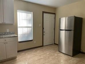 3626 Carpenter Ave, Dallas, TX 75210 - photo 3