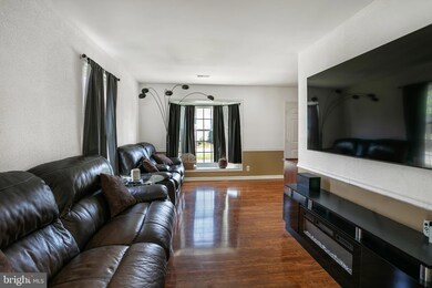 401 Powhatan Ct unit 91, Stafford, VA 22556 - photo 4