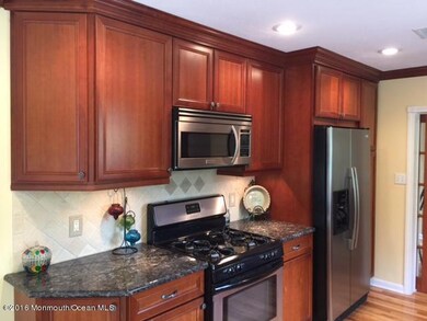 minnehaha Kitchen Stove 2