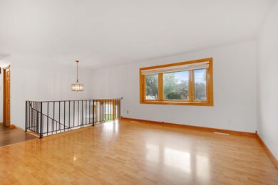 6600 E Fish Lake Rd, Maple Grove, MN 55369 - photo 6