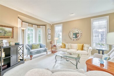 50 Barchan Dune Rise, Victor, NY 14564 - photo 6