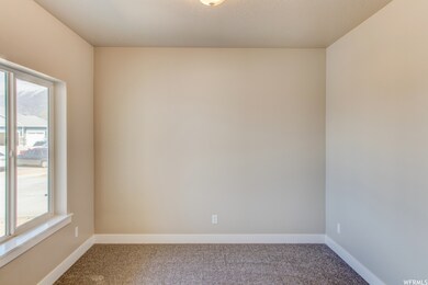 1515 S Windsong Dr unit MORGAN, Santaquin, UT 84655 - photo 4