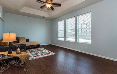 Living Room 3