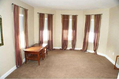 47 Natalie Dr, Swedesboro, NJ 08085 - photo 6