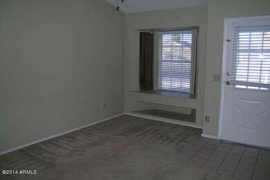 Living Room 3