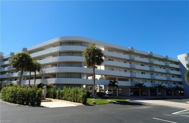 12945 Vanderbilt Dr unit 509, Naples, FL 34110 - photo 2