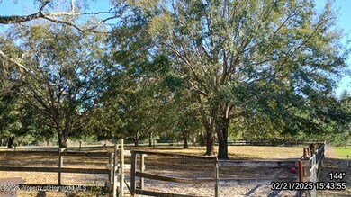 IMG_20250221_154355