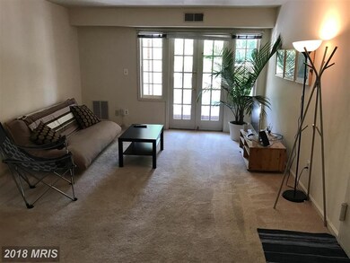 5913 Prince James Dr unit 34, Springfield, VA 22152 - photo 2