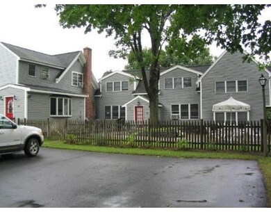 107 Speen St unit A, Natick, MA 01760 - photo 2