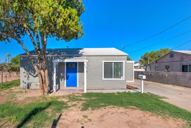 435 S Bellview-2