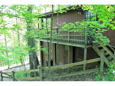 503 Natchez Ln, Sugar Grove, OH 43155 - photo 2