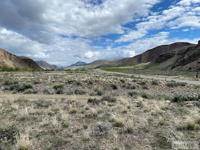 Lot 1 River's Edge Rd, Challis, ID 83226 - photo 3