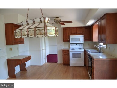 416 Reitnour Rd, Spring City, PA 19475 - photo 5