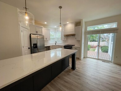 1639 NW Jackpine Ave, Redmond, OR 97756 - photo 6