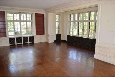 210 Highland Ave, Wallingford, PA 19086 - photo 5