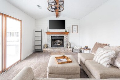 293 E Edgewood Dr, Springport, IN 47386 - photo 4