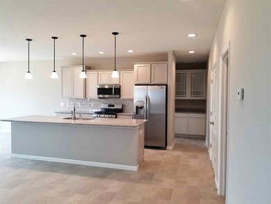 4469 Hayloft Dr, West Lafayette, IN 47906 - photo 6