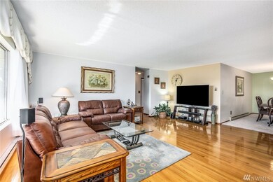 811 94th St SE, Everett, WA 98208 - photo 5