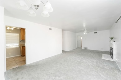 8653 Larkin Ct, Riverside, CA 92504 - photo 4