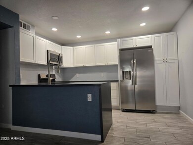 1720 E Thunderbird Rd unit 1051, Phoenix, AZ 85022 - photo 3