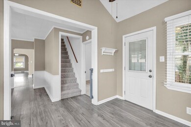 10 S Chestnut Ave, Maple Shade, NJ 08052 - photo 3