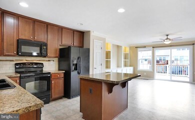 1151 Steed St, Ranson, WV 25438 - photo 7