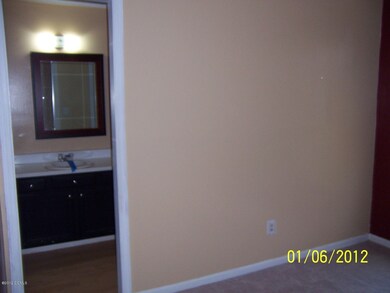 19 Lakewood Ct, Jacksonville, NC 28546 - photo 7