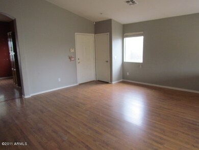 023-217697 - great room-5