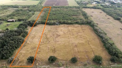 0 Fm 88 unit 392402, Weslaco, TX 78596 - photo 2