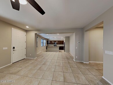 219 N Sandal, Mesa, AZ 85205 - photo 4