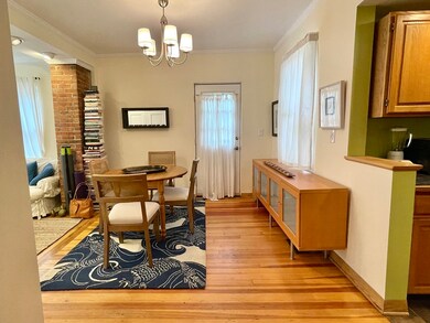 167 Cushing St, Cambridge, MA 02138 - photo 4