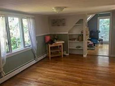 370 Main St unit 2, Winthrop, MA 02152 - photo 5