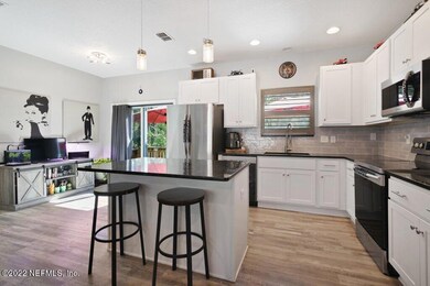 7112 Tynan Ave, Jacksonville, FL 32211 - photo 7